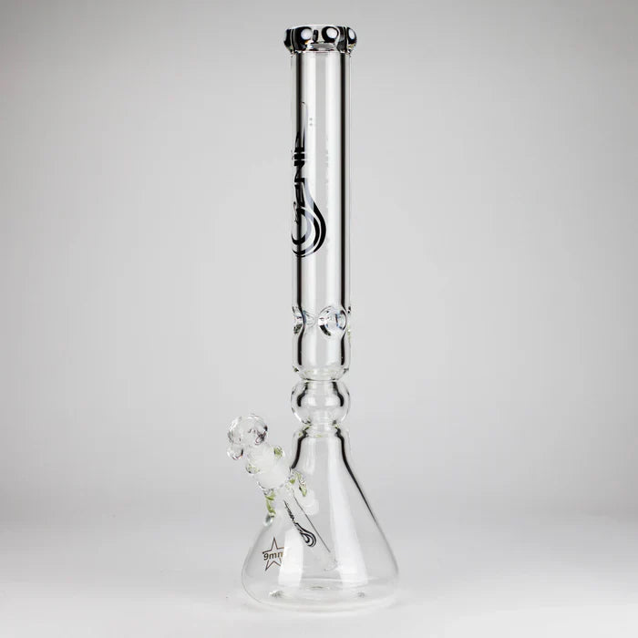 Genie - 19.5