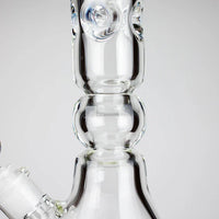 Genie - 19.5