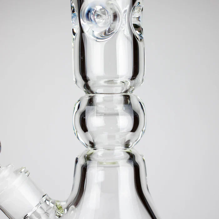 Genie - 19.5