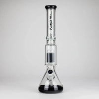 Genie - 17.5