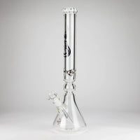 Genie - 19.5