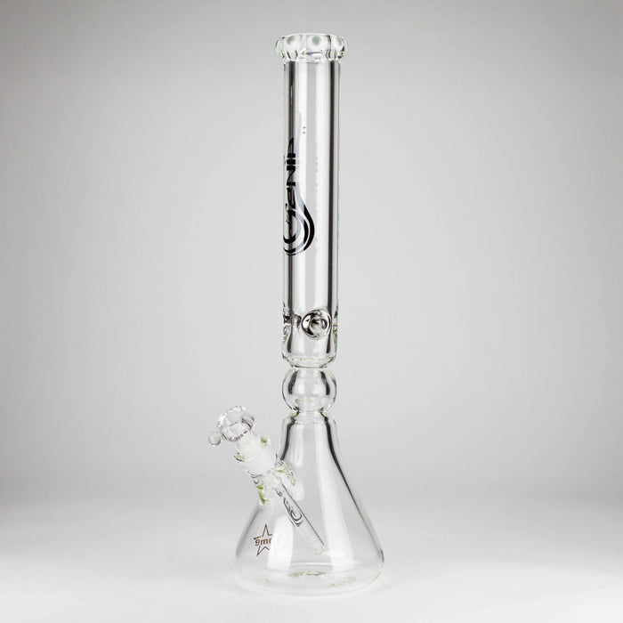 Genie - 19.5