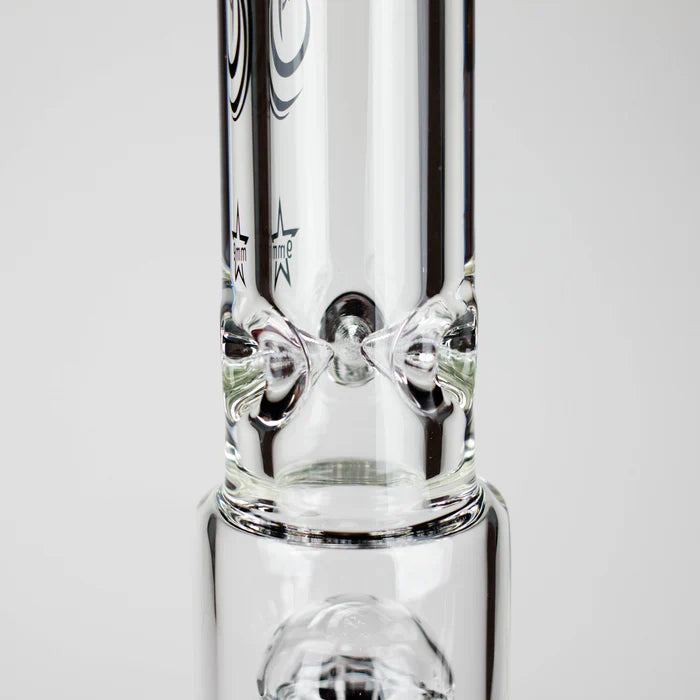 Genie - 17.5