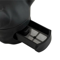 Bulldog Sunglasses 2-Pc Herb Grinder