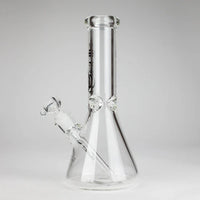 Genie - 12