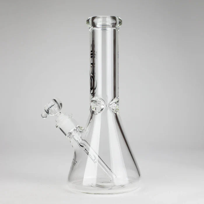 Genie - 12