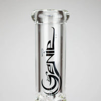 Genie - 12