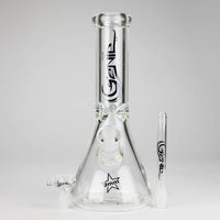 Genie - 12