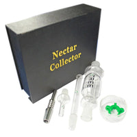 Tree Glass - Nectar Collector Express Kit