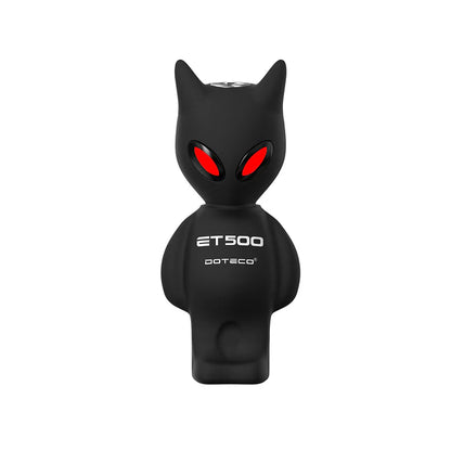 DOTECO - ET500 Alien 510 Battery