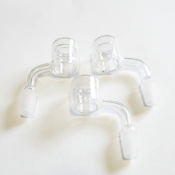 14mm Quartz Thermal Banger