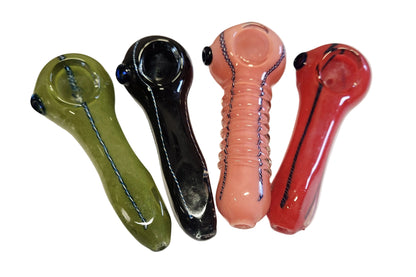 [Clearance] Mystery Hand Pipe – Random Picks, Big Savings