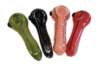 [Clearance] Mystery Hand Pipe – Random Picks, Big Savings