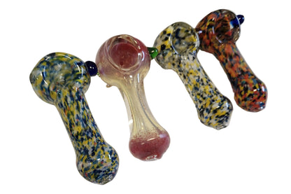 [Clearance] Mystery Hand Pipe – Random Picks, Big Savings