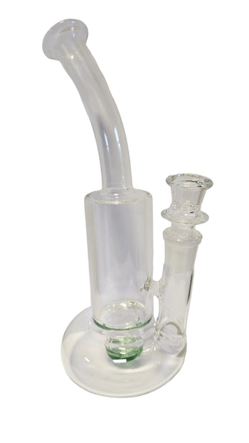 10.5 " Tornado Tube Bong