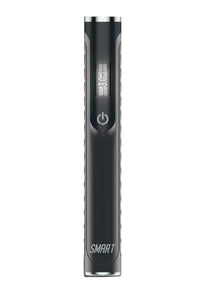 Yocan - Black Series 510 Digital Smart Battery