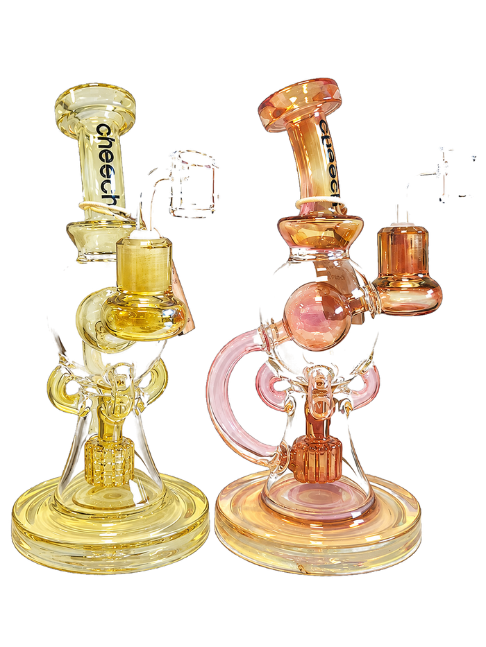 Cheech Glass 8