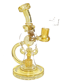 Cheech Glass 8