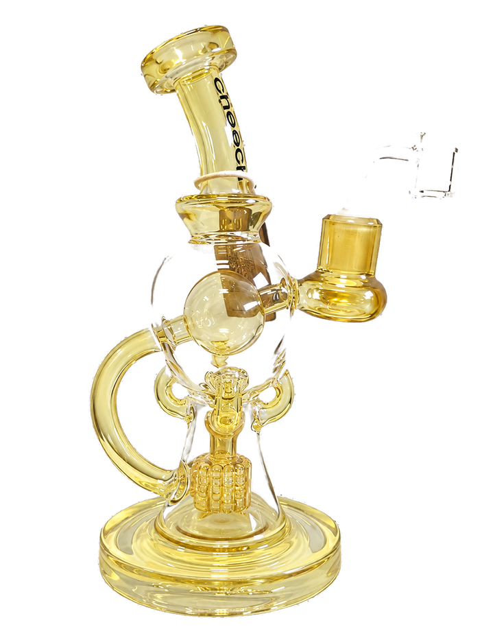 Cheech Glass 8