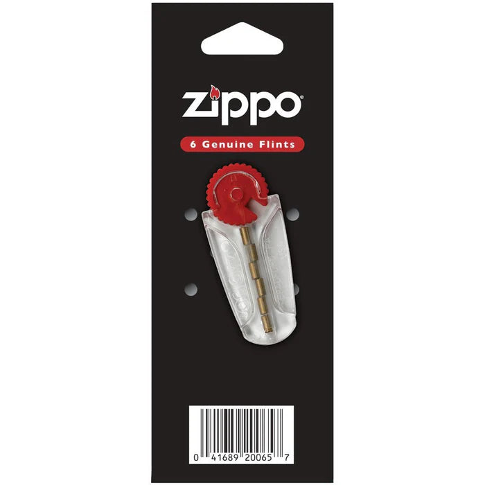 Zippo Flint 1 pack