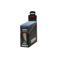 Zippo Flint 1 pack