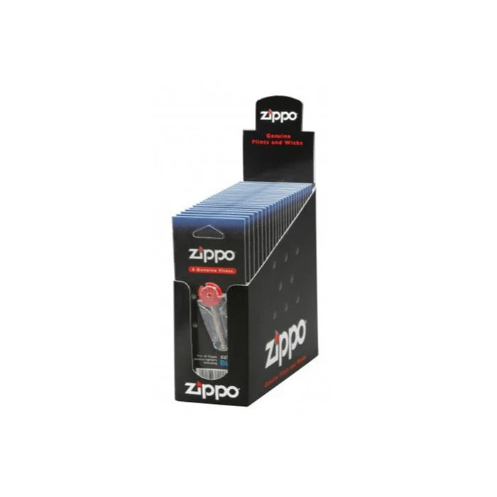 Zippo Flint 1 pack