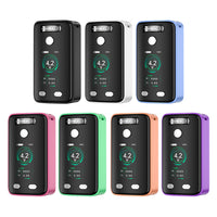 Yocan Uni 3.0 Universal Box Mod - 650mAh