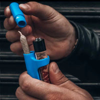 The Clinger - Smell-Proof Joint Case - Stage 1