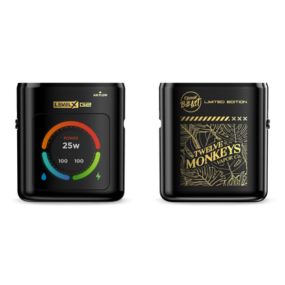 Level X G2 Pro Device Kit