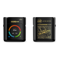 Level X G2 Pro Device Kit