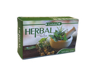 Goloka - Herbal Ayurvedic Soap - 75 g