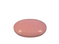 Goloka - Rose Soap - 75g