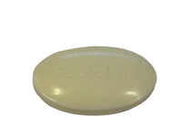 Goloka - White Sage Soap - 75g