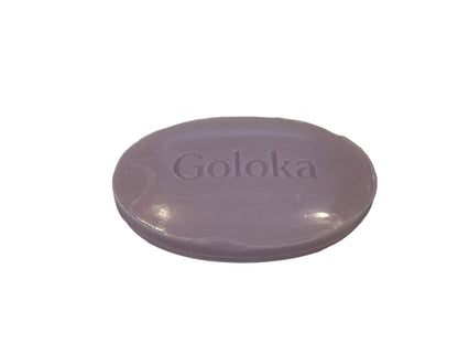 Goloka - Lavender Soap - 75g