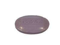 Goloka - Lavender Soap - 75g