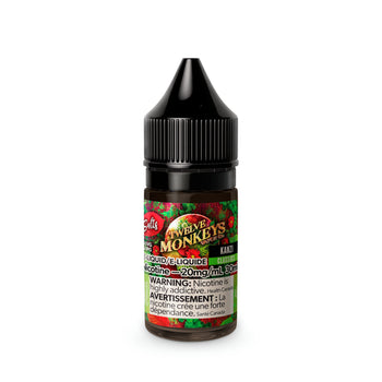Best Vape Juice Flavors & E-Juice in Toronto Canvape.com Best Vape Juice Flavors & E-Juice in Toronto Canvape.com