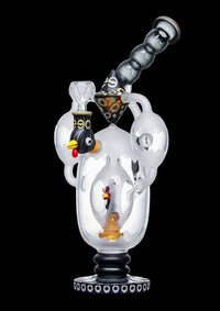 Cheech - 14.5