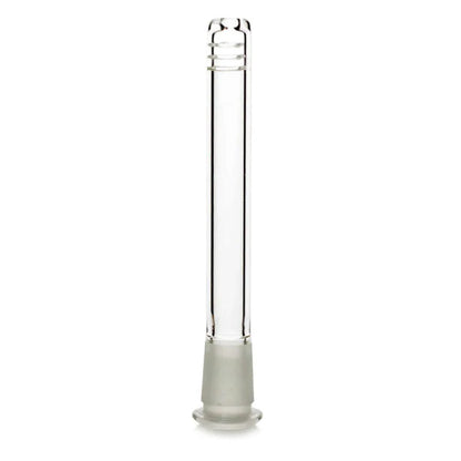 Sunshine Color Glass 6 fentes Downstem