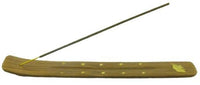ZenN - Elephant Inlay Incense Ash Catcher