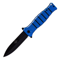 Snake Eye - 8