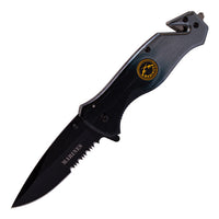 Super Knife - 8