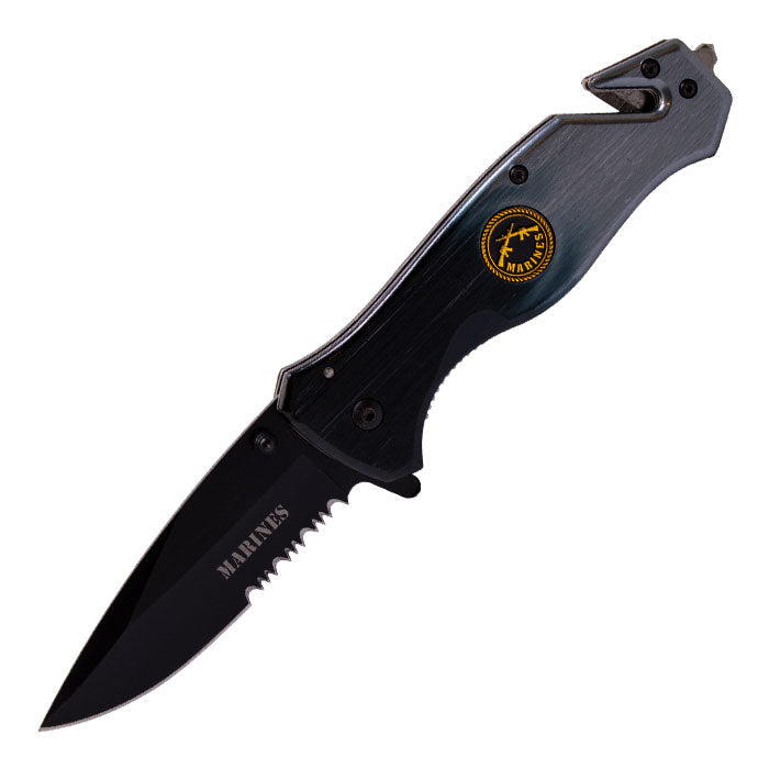 Super Knife - 8
