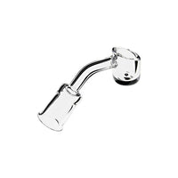 14mm 45 Degree Domeless Banger - Female