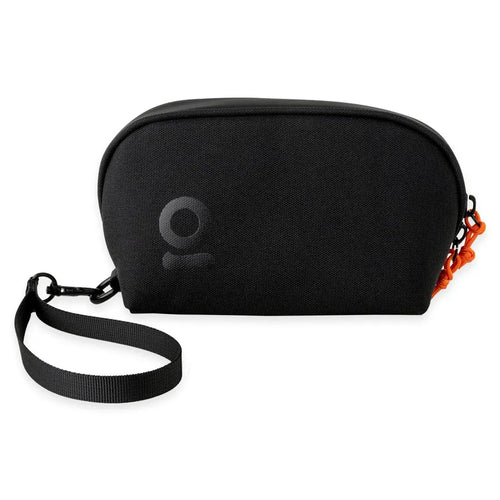 Ongrok - Carbon Lined Wrist Bag