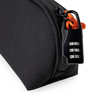 Ongrok - Carbon Lined Wrist Bag