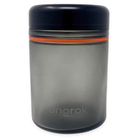 Ongrok - 1L Child Resistant Jar