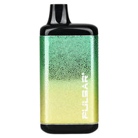 Pulsar 510 DL V2 Batterie de barre de vape à tension variable 650 mAh à tirage automatique