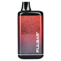 Pulsar 510 DL V2 Batterie de barre de vape à tension variable 650 mAh à tirage automatique