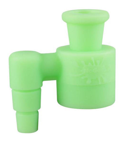 NoGoo - Nonstick Silicone Goo-Catcher Reclaimer