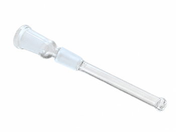 3″ Shower Head Downstem / Slide